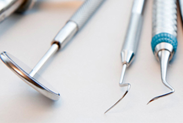 Dental Instruments